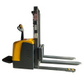 counterbalance 1.5 ton forklift high quality ELES counterbalance electric stacker